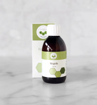 Regola 200 ml