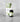Sonno Bel 30 ml