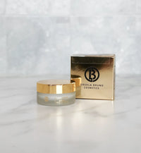 Supreme protective cream