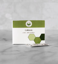 Unibiotic 12 stick pack