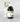 Vivaleg Flu 300 ml