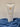 Crema Corpo e Gambe Drenante Termogenica