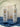 Kit Urto Cellulite