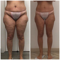 KETO TRANSFORMATION PRO