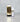 High tech antioxidant serum