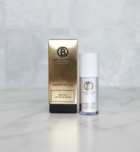 High tech lift active serum