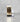 High tech perfect eyes serum